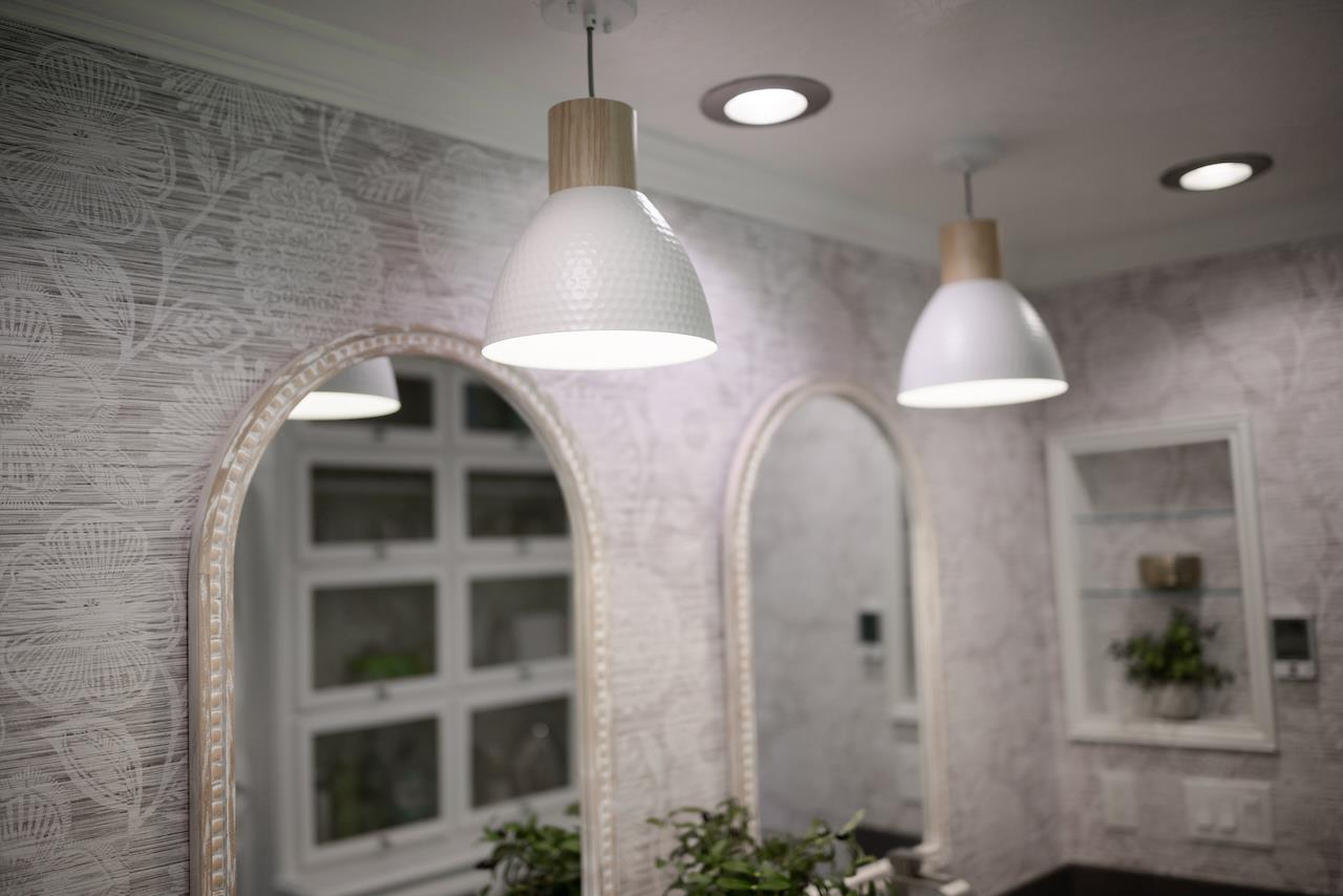 Detail Gallery Image 51 of 192 For 260 Rancho Soquel Rd, Soquel,  CA 95073 - 5 Beds | 5 Baths