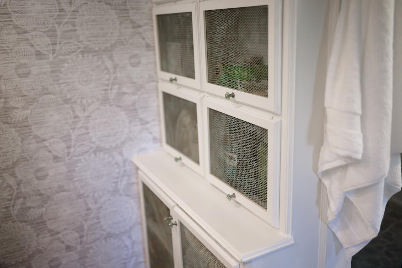 Detail Gallery Image 52 of 192 For 260 Rancho Soquel Rd, Soquel,  CA 95073 - 5 Beds | 5 Baths