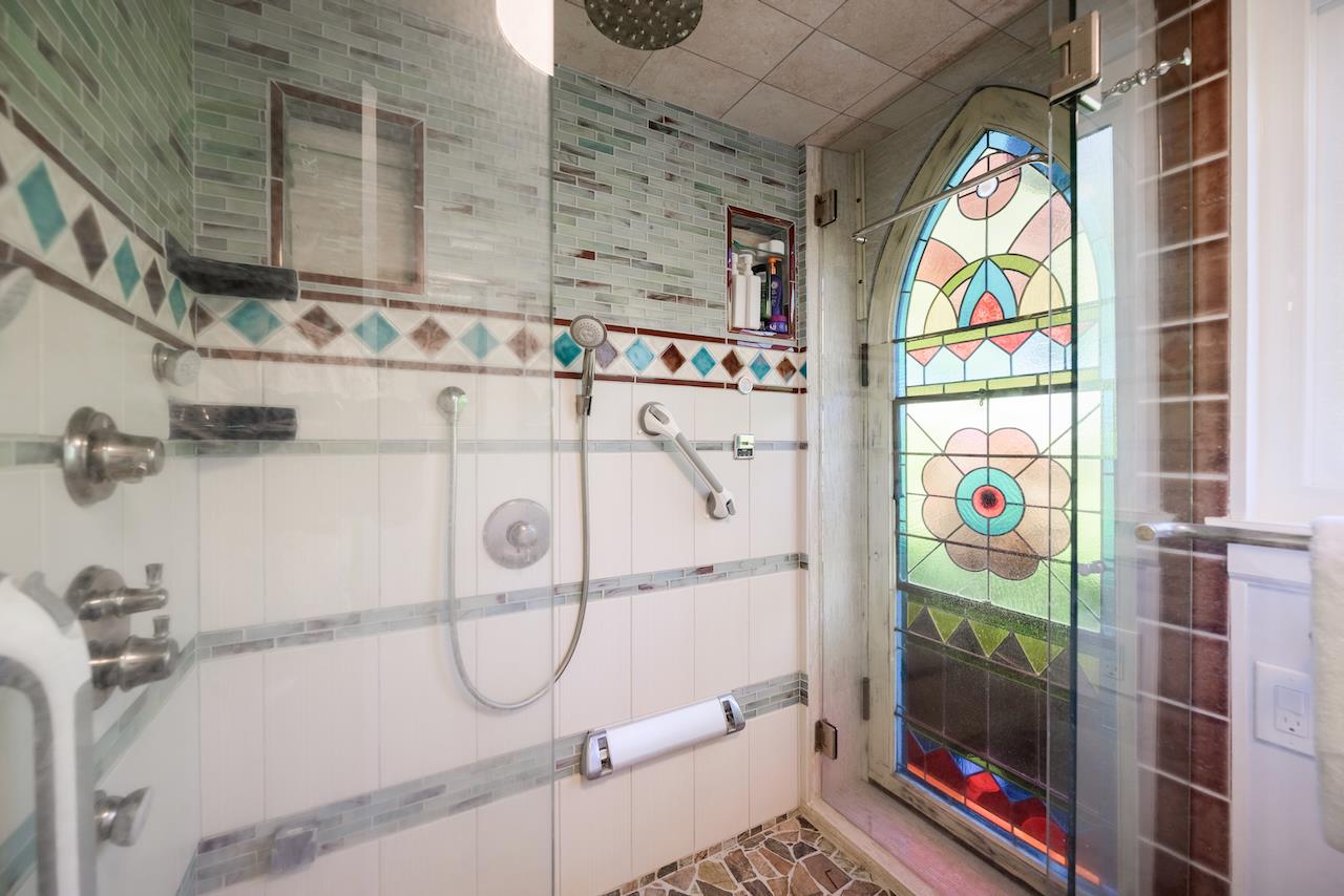 Detail Gallery Image 53 of 192 For 260 Rancho Soquel Rd, Soquel,  CA 95073 - 5 Beds | 5 Baths