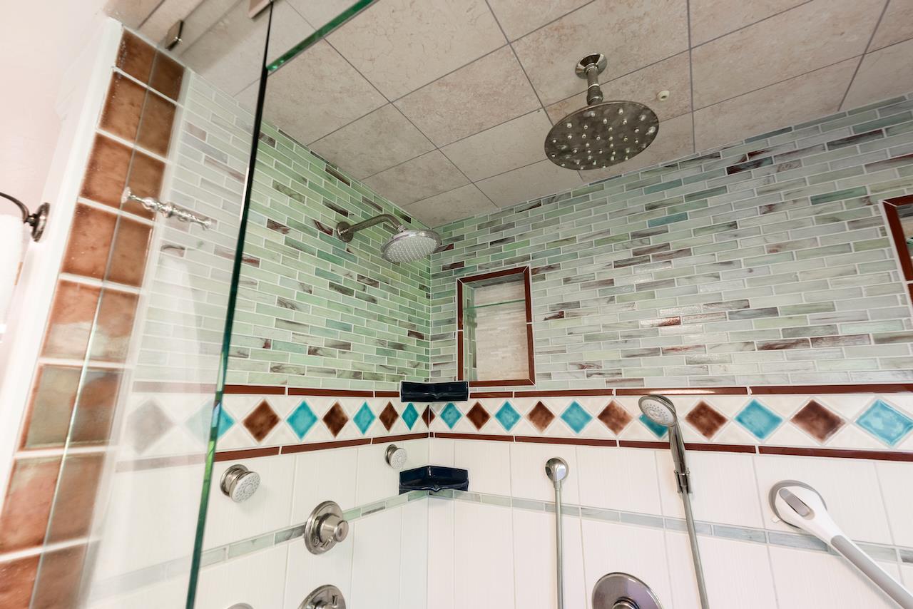 Detail Gallery Image 54 of 192 For 260 Rancho Soquel Rd, Soquel,  CA 95073 - 5 Beds | 5 Baths