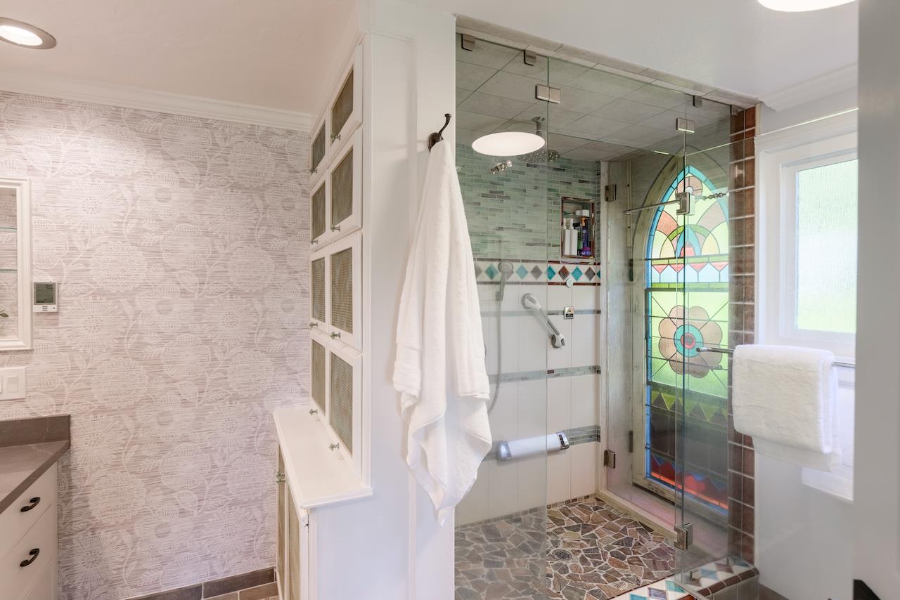 Detail Gallery Image 57 of 192 For 260 Rancho Soquel Rd, Soquel,  CA 95073 - 5 Beds | 5 Baths