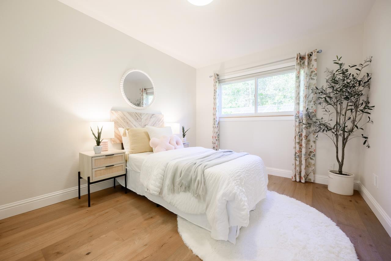 Detail Gallery Image 58 of 192 For 260 Rancho Soquel Rd, Soquel,  CA 95073 - 5 Beds | 5 Baths