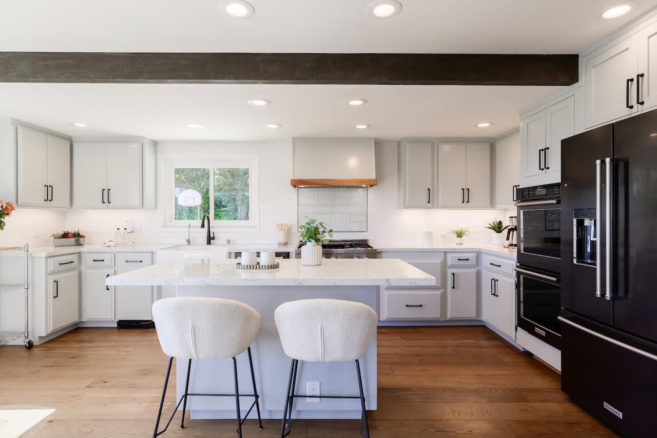 Detail Gallery Image 6 of 192 For 260 Rancho Soquel Rd, Soquel,  CA 95073 - 5 Beds | 5 Baths