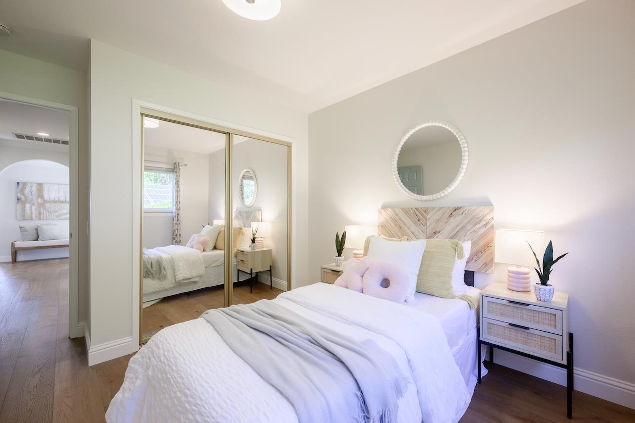 Detail Gallery Image 60 of 192 For 260 Rancho Soquel Rd, Soquel,  CA 95073 - 5 Beds | 5 Baths