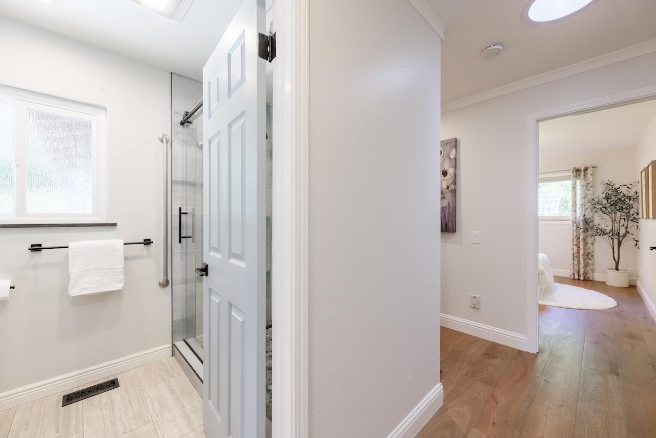 Detail Gallery Image 61 of 192 For 260 Rancho Soquel Rd, Soquel,  CA 95073 - 5 Beds | 5 Baths