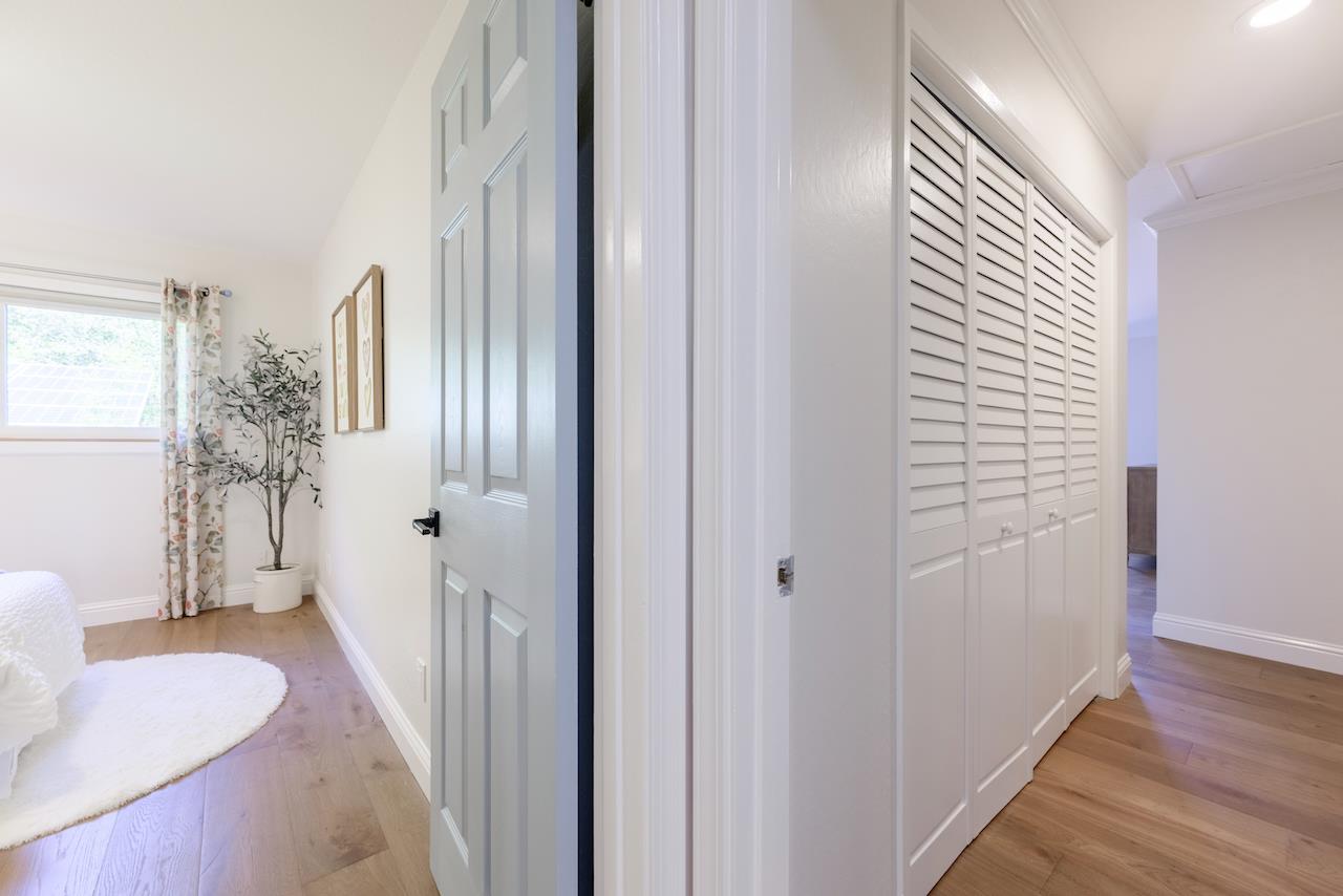 Detail Gallery Image 62 of 192 For 260 Rancho Soquel Rd, Soquel,  CA 95073 - 5 Beds | 5 Baths