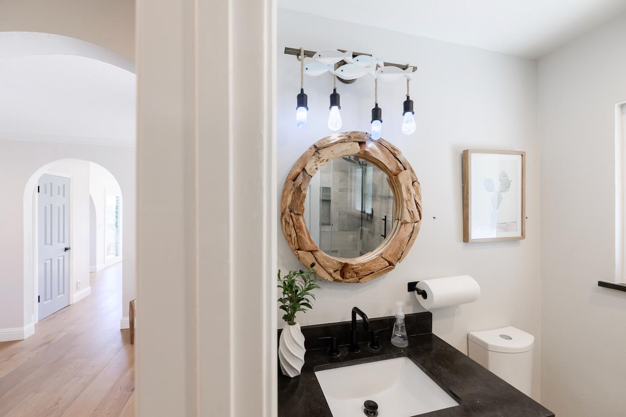 Detail Gallery Image 63 of 192 For 260 Rancho Soquel Rd, Soquel,  CA 95073 - 5 Beds | 5 Baths