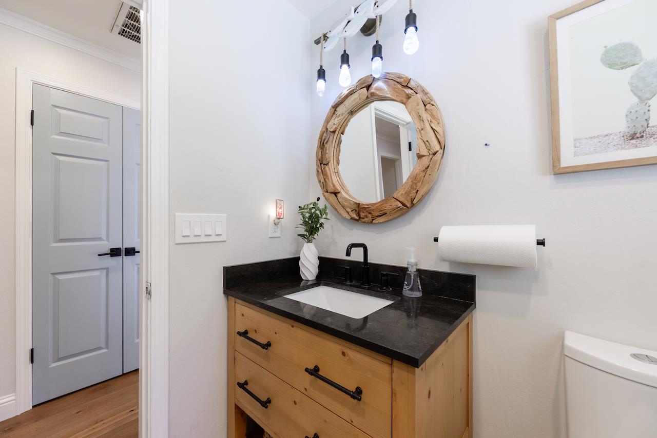 Detail Gallery Image 64 of 192 For 260 Rancho Soquel Rd, Soquel,  CA 95073 - 5 Beds | 5 Baths