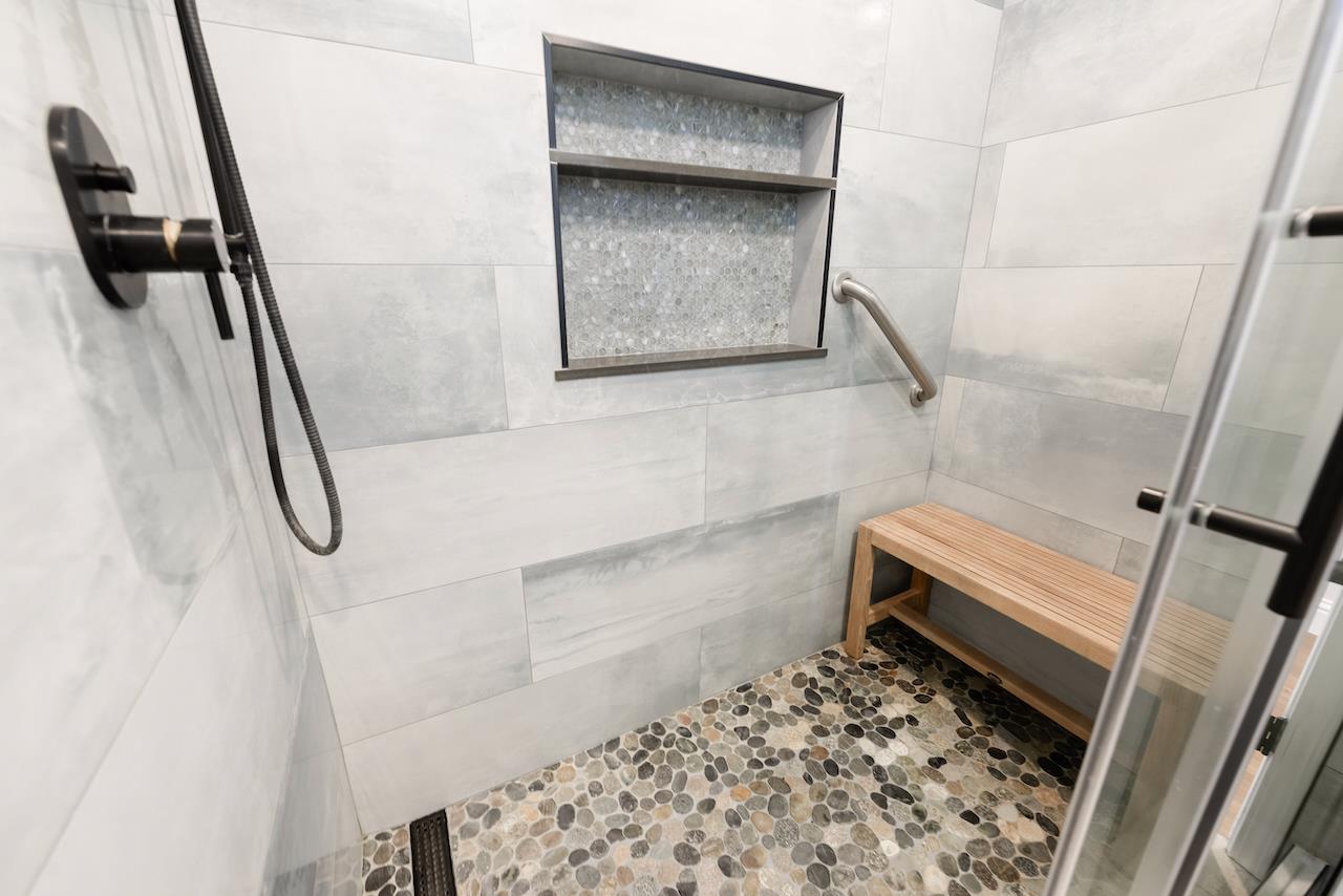 Detail Gallery Image 65 of 192 For 260 Rancho Soquel Rd, Soquel,  CA 95073 - 5 Beds | 5 Baths