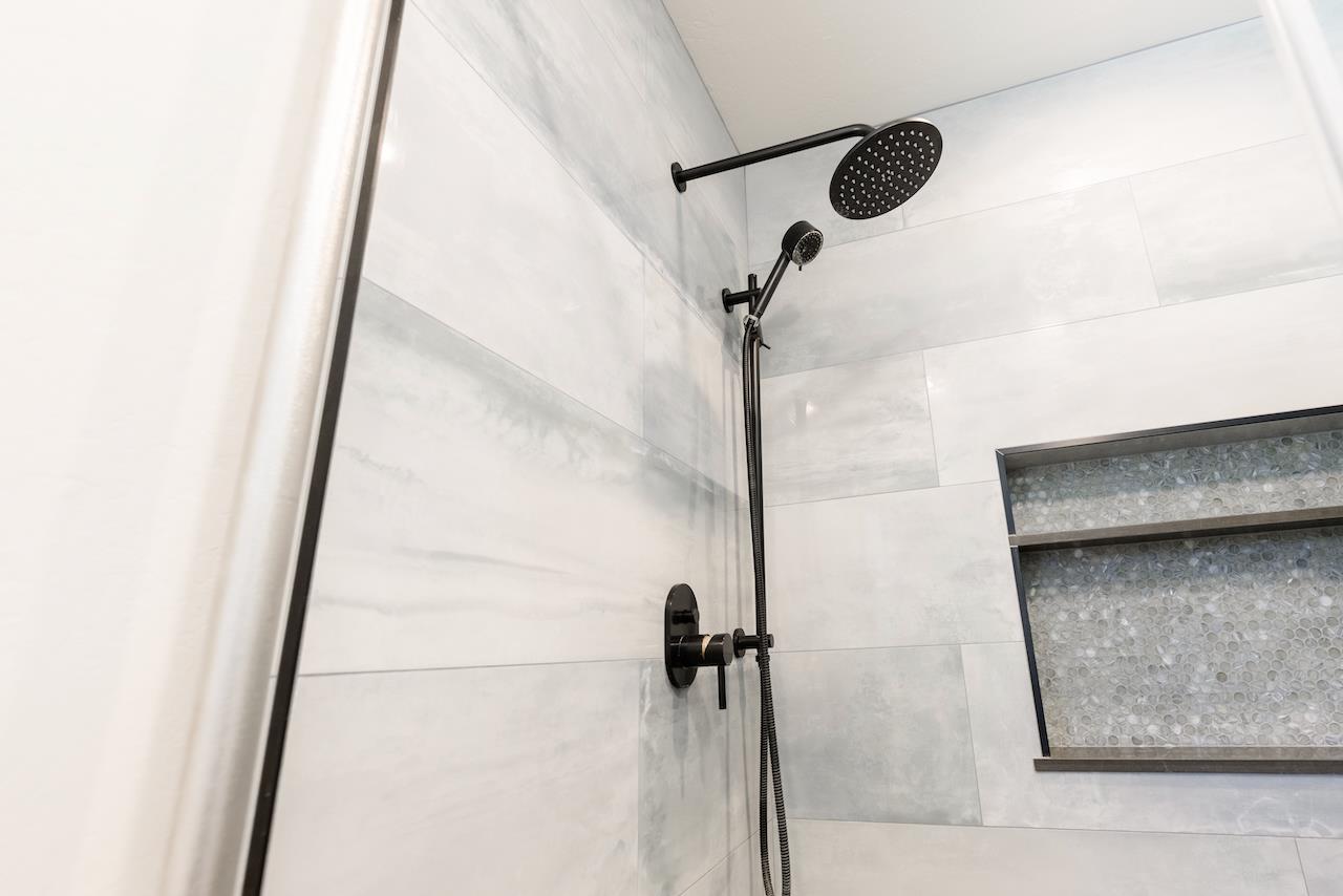 Detail Gallery Image 66 of 192 For 260 Rancho Soquel Rd, Soquel,  CA 95073 - 5 Beds | 5 Baths