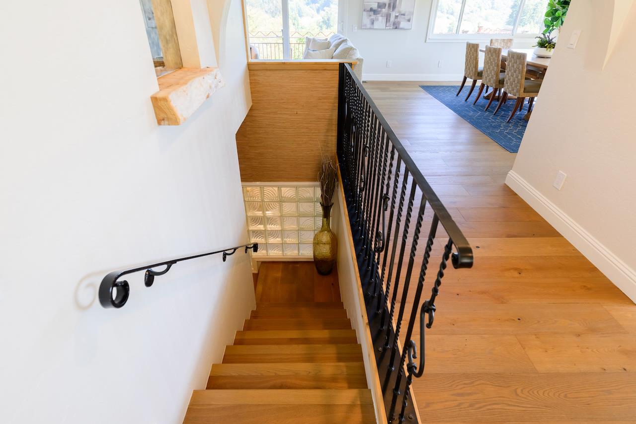 Detail Gallery Image 67 of 192 For 260 Rancho Soquel Rd, Soquel,  CA 95073 - 5 Beds | 5 Baths