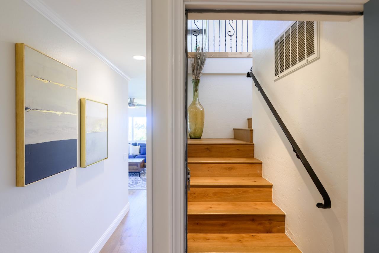 Detail Gallery Image 68 of 192 For 260 Rancho Soquel Rd, Soquel,  CA 95073 - 5 Beds | 5 Baths