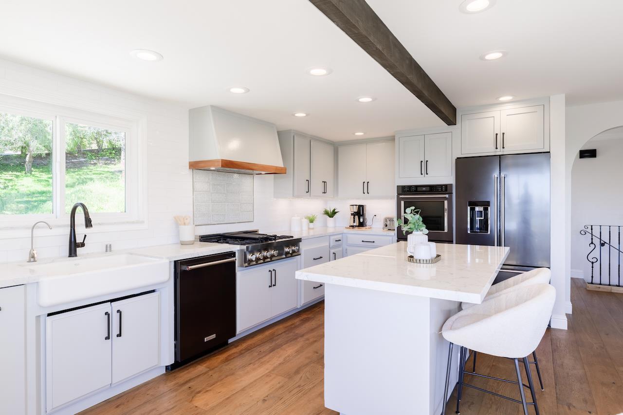 Detail Gallery Image 7 of 192 For 260 Rancho Soquel Rd, Soquel,  CA 95073 - 5 Beds | 5 Baths