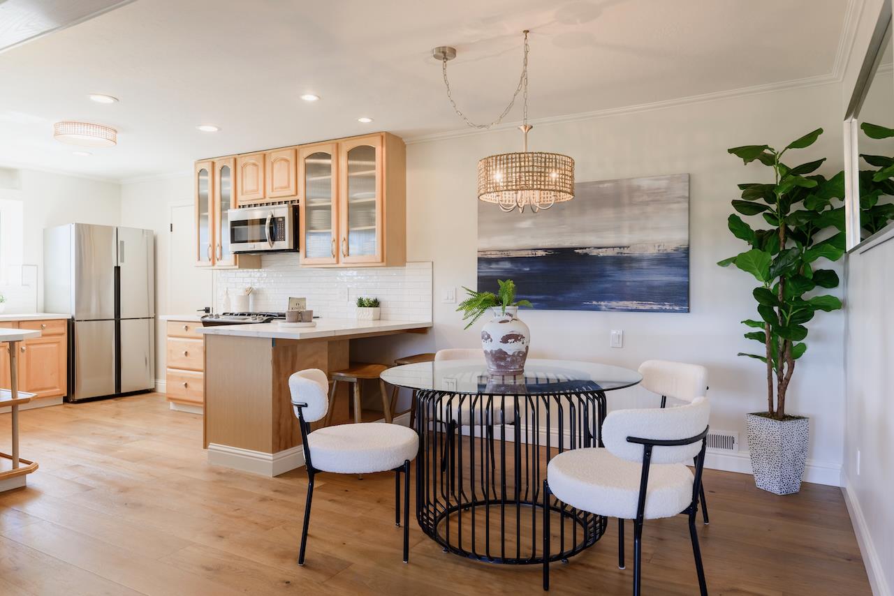 Detail Gallery Image 71 of 192 For 260 Rancho Soquel Rd, Soquel,  CA 95073 - 5 Beds | 5 Baths