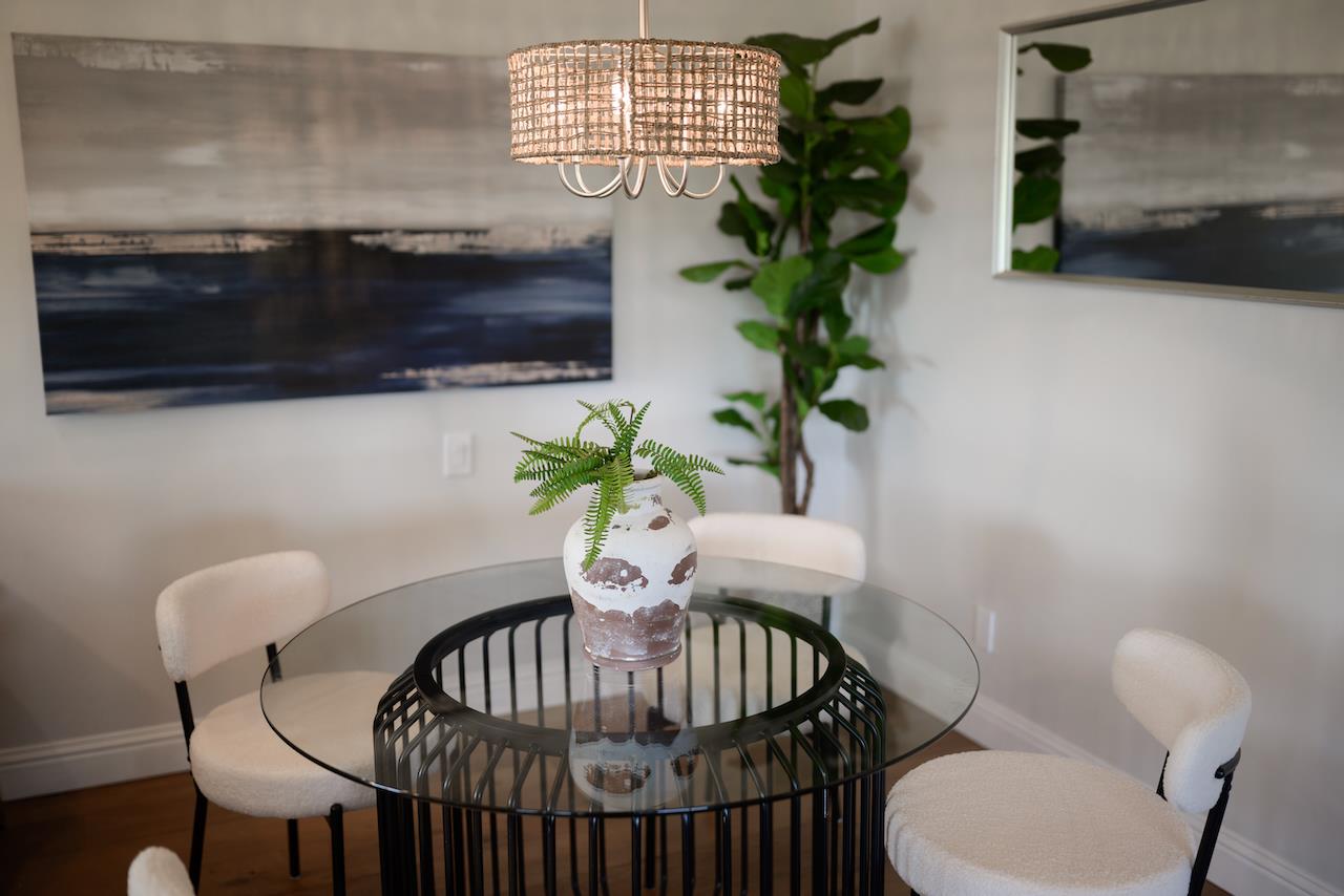 Detail Gallery Image 72 of 192 For 260 Rancho Soquel Rd, Soquel,  CA 95073 - 5 Beds | 5 Baths