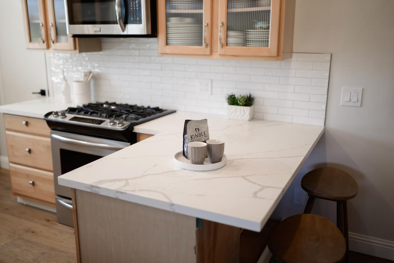 Detail Gallery Image 73 of 192 For 260 Rancho Soquel Rd, Soquel,  CA 95073 - 5 Beds | 5 Baths