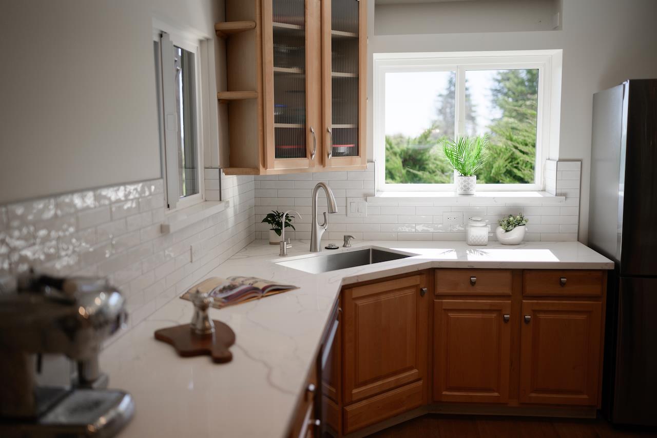 Detail Gallery Image 75 of 192 For 260 Rancho Soquel Rd, Soquel,  CA 95073 - 5 Beds | 5 Baths