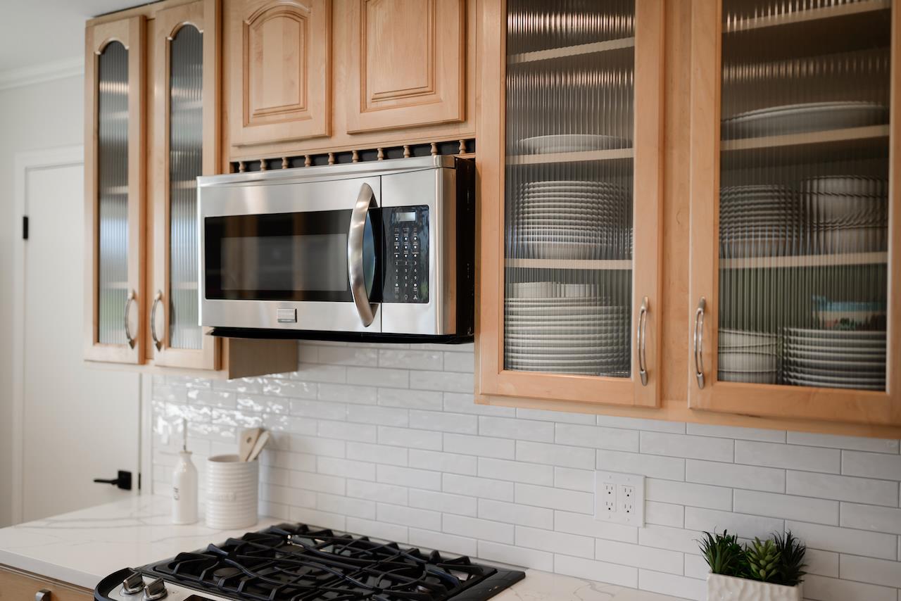 Detail Gallery Image 77 of 192 For 260 Rancho Soquel Rd, Soquel,  CA 95073 - 5 Beds | 5 Baths