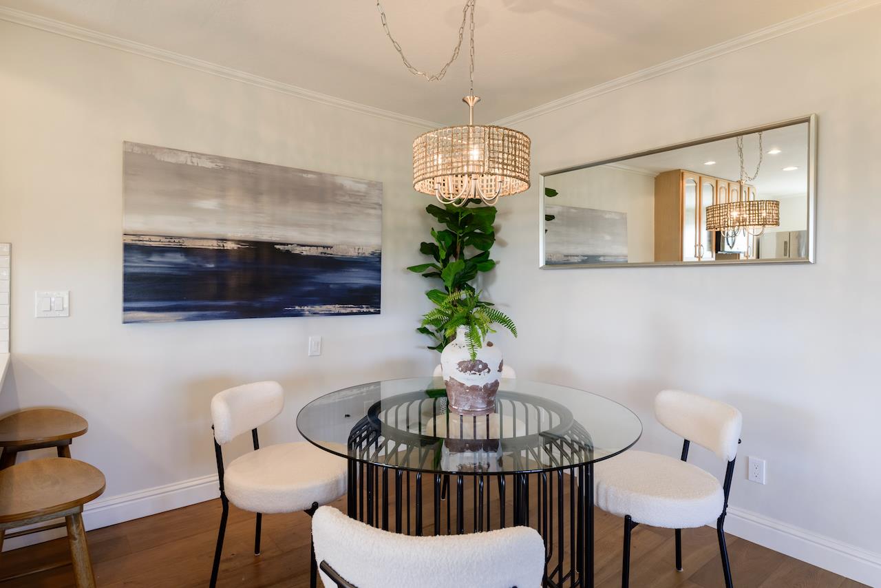 Detail Gallery Image 78 of 192 For 260 Rancho Soquel Rd, Soquel,  CA 95073 - 5 Beds | 5 Baths