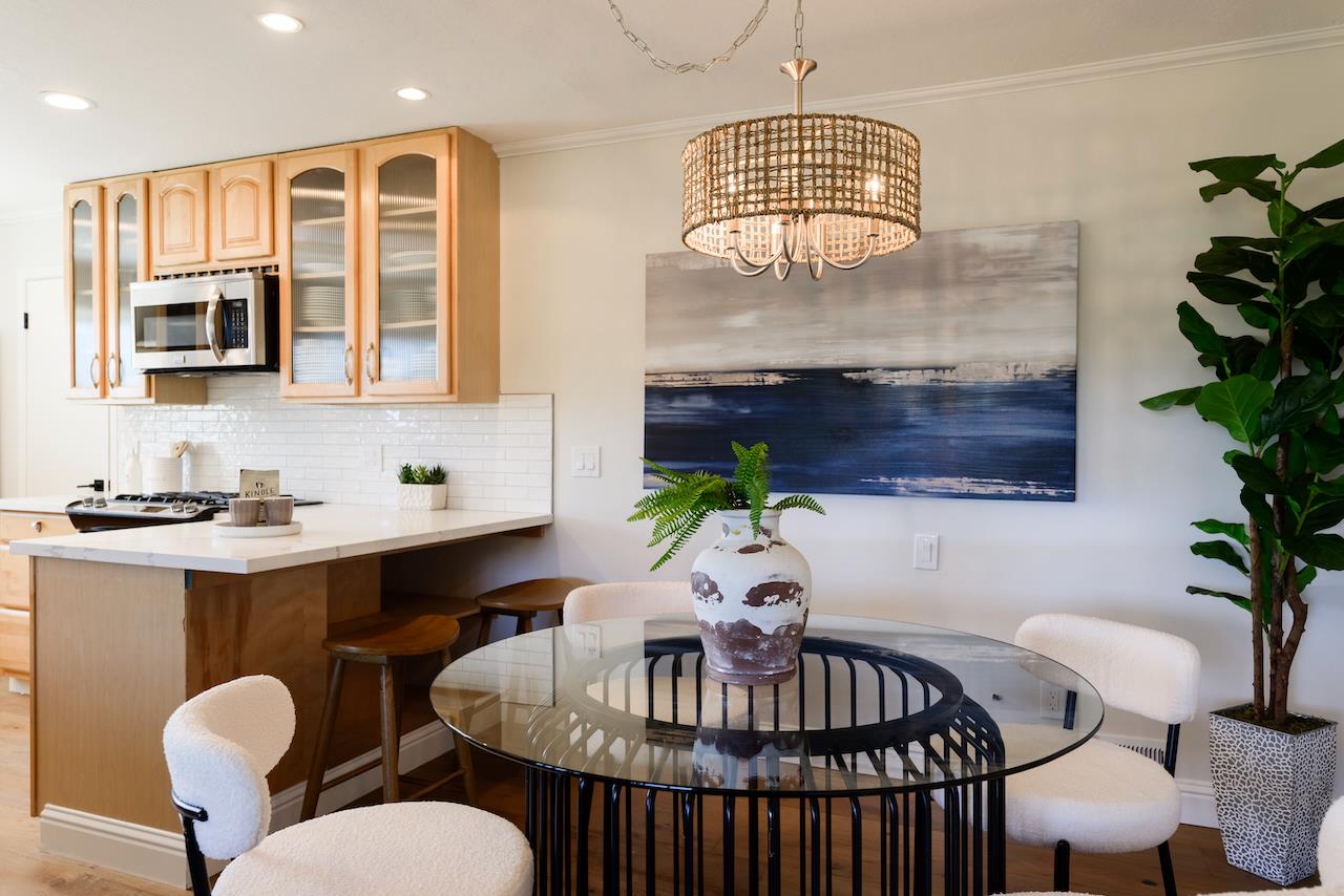 Detail Gallery Image 79 of 192 For 260 Rancho Soquel Rd, Soquel,  CA 95073 - 5 Beds | 5 Baths