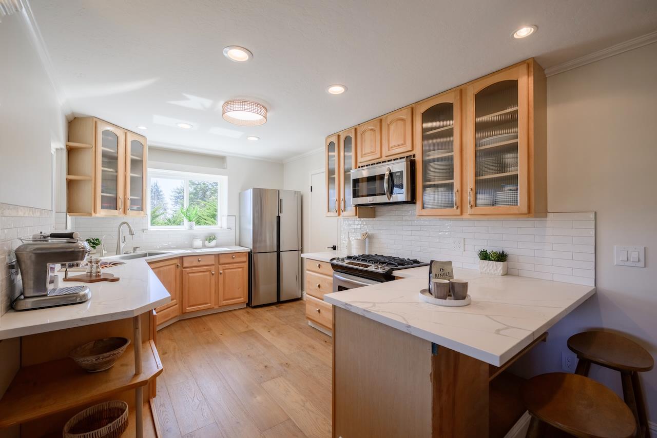 Detail Gallery Image 80 of 192 For 260 Rancho Soquel Rd, Soquel,  CA 95073 - 5 Beds | 5 Baths