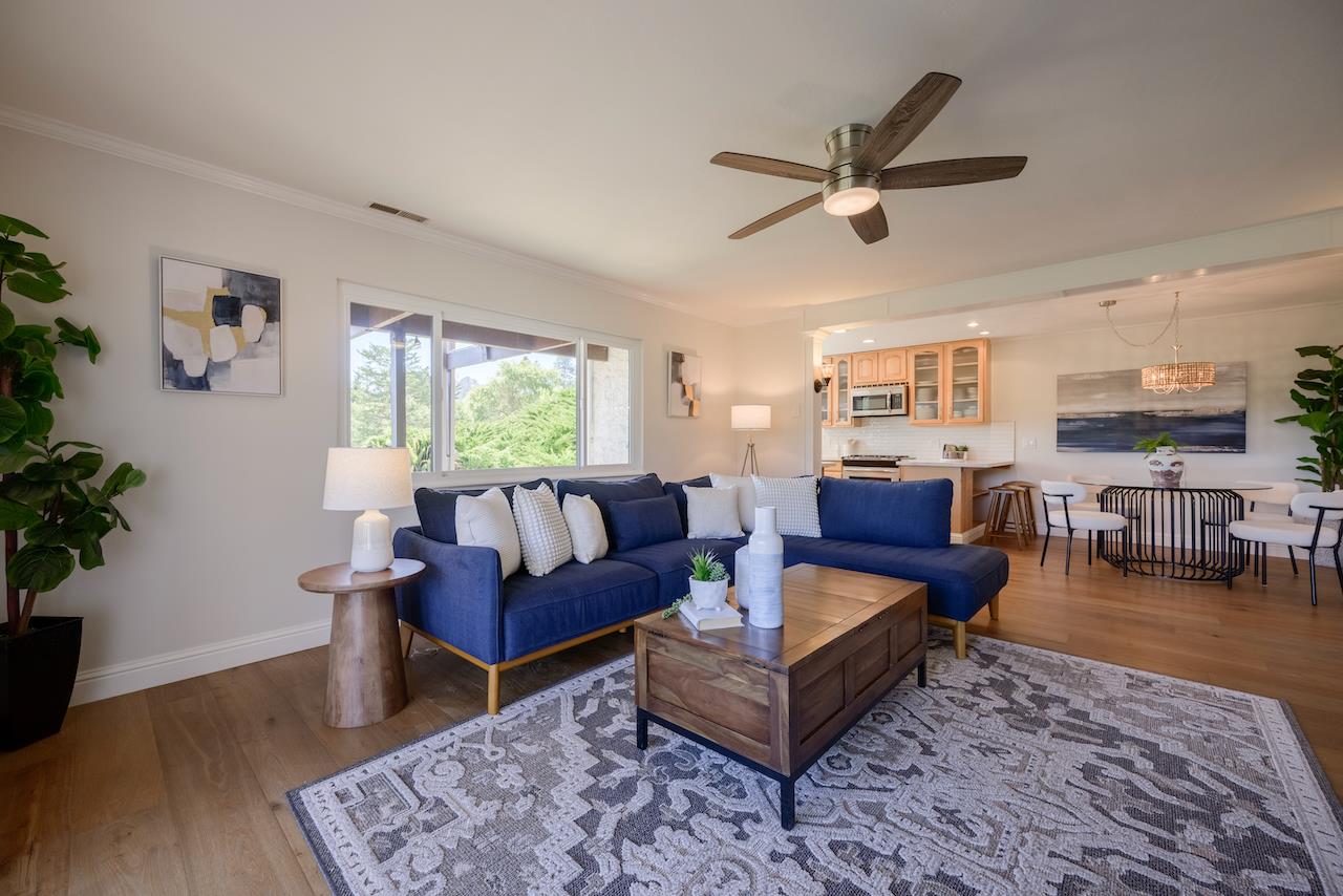 Detail Gallery Image 84 of 192 For 260 Rancho Soquel Rd, Soquel,  CA 95073 - 5 Beds | 5 Baths