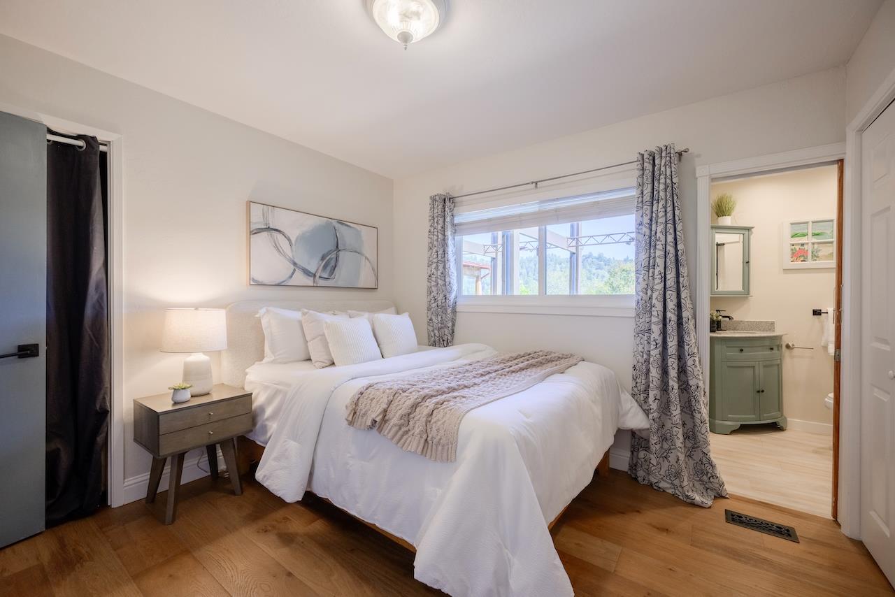 Detail Gallery Image 85 of 192 For 260 Rancho Soquel Rd, Soquel,  CA 95073 - 5 Beds | 5 Baths