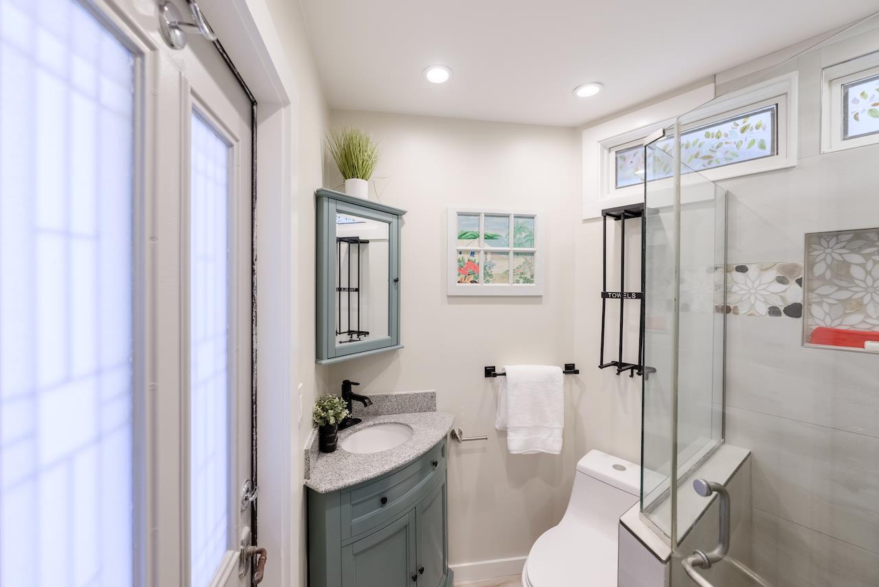 Detail Gallery Image 87 of 192 For 260 Rancho Soquel Rd, Soquel,  CA 95073 - 5 Beds | 5 Baths