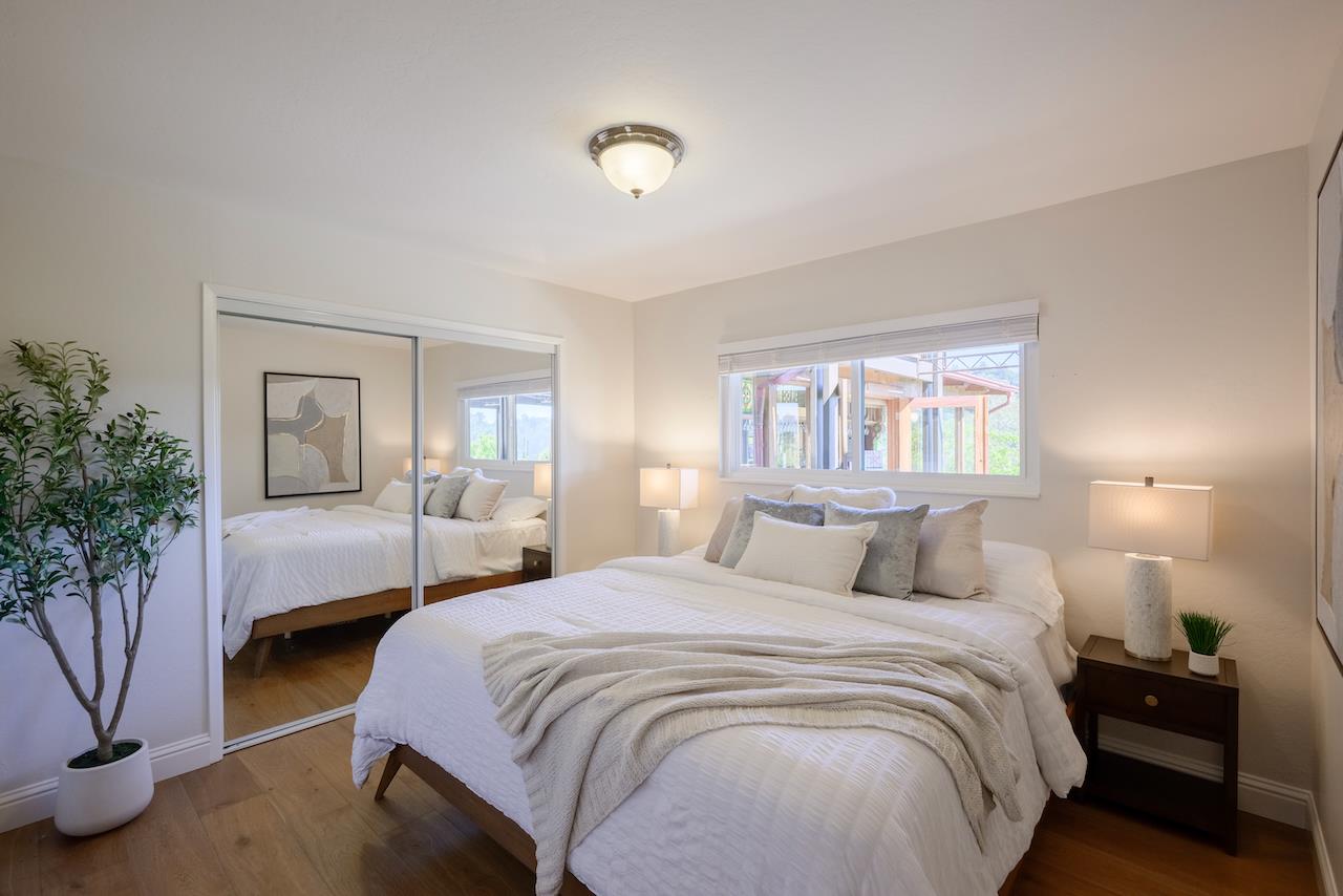 Detail Gallery Image 89 of 192 For 260 Rancho Soquel Rd, Soquel,  CA 95073 - 5 Beds | 5 Baths