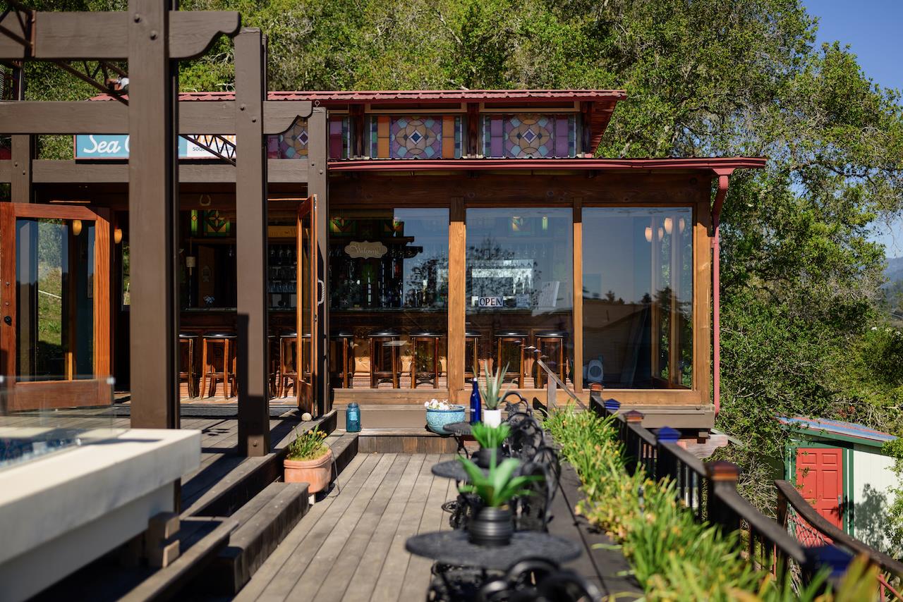 Detail Gallery Image 9 of 192 For 260 Rancho Soquel Rd, Soquel,  CA 95073 - 5 Beds | 5 Baths