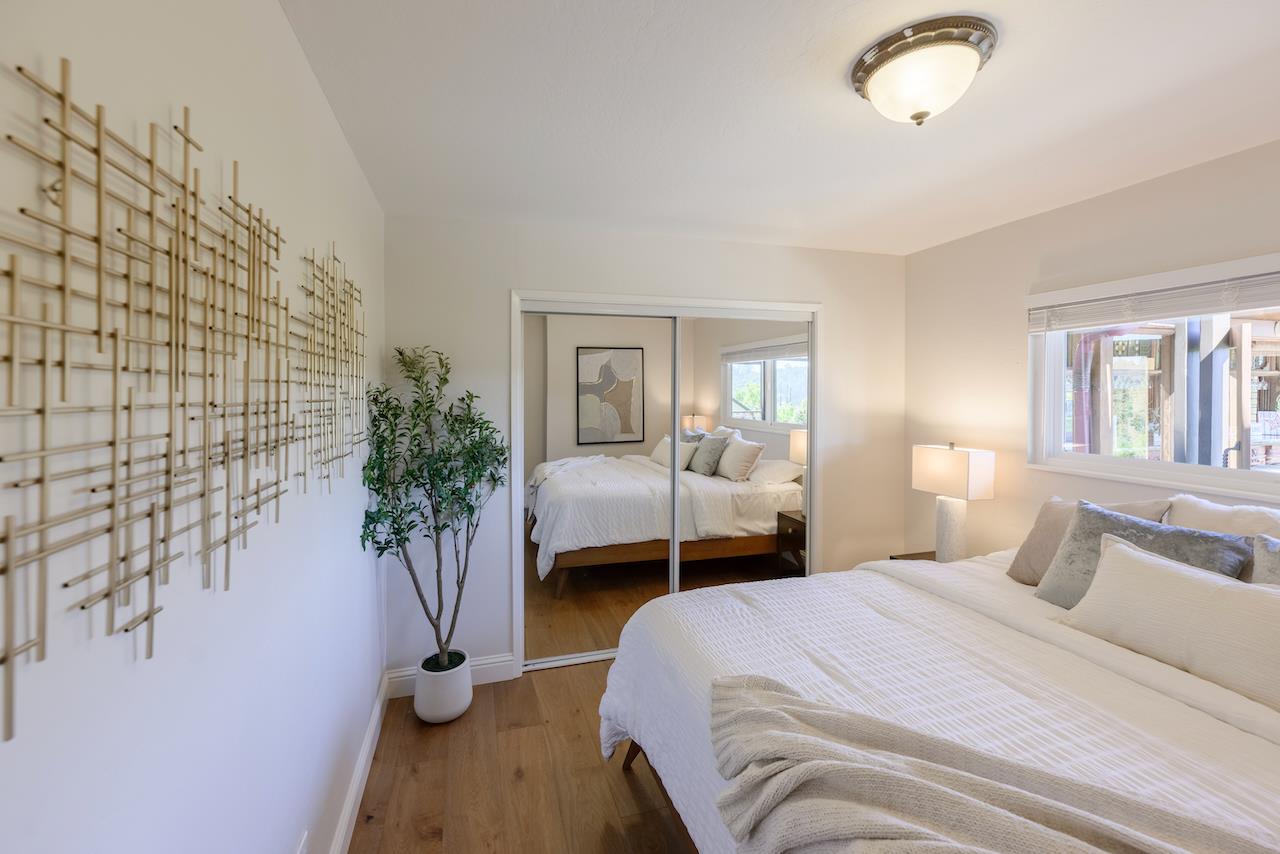 Detail Gallery Image 90 of 192 For 260 Rancho Soquel Rd, Soquel,  CA 95073 - 5 Beds | 5 Baths