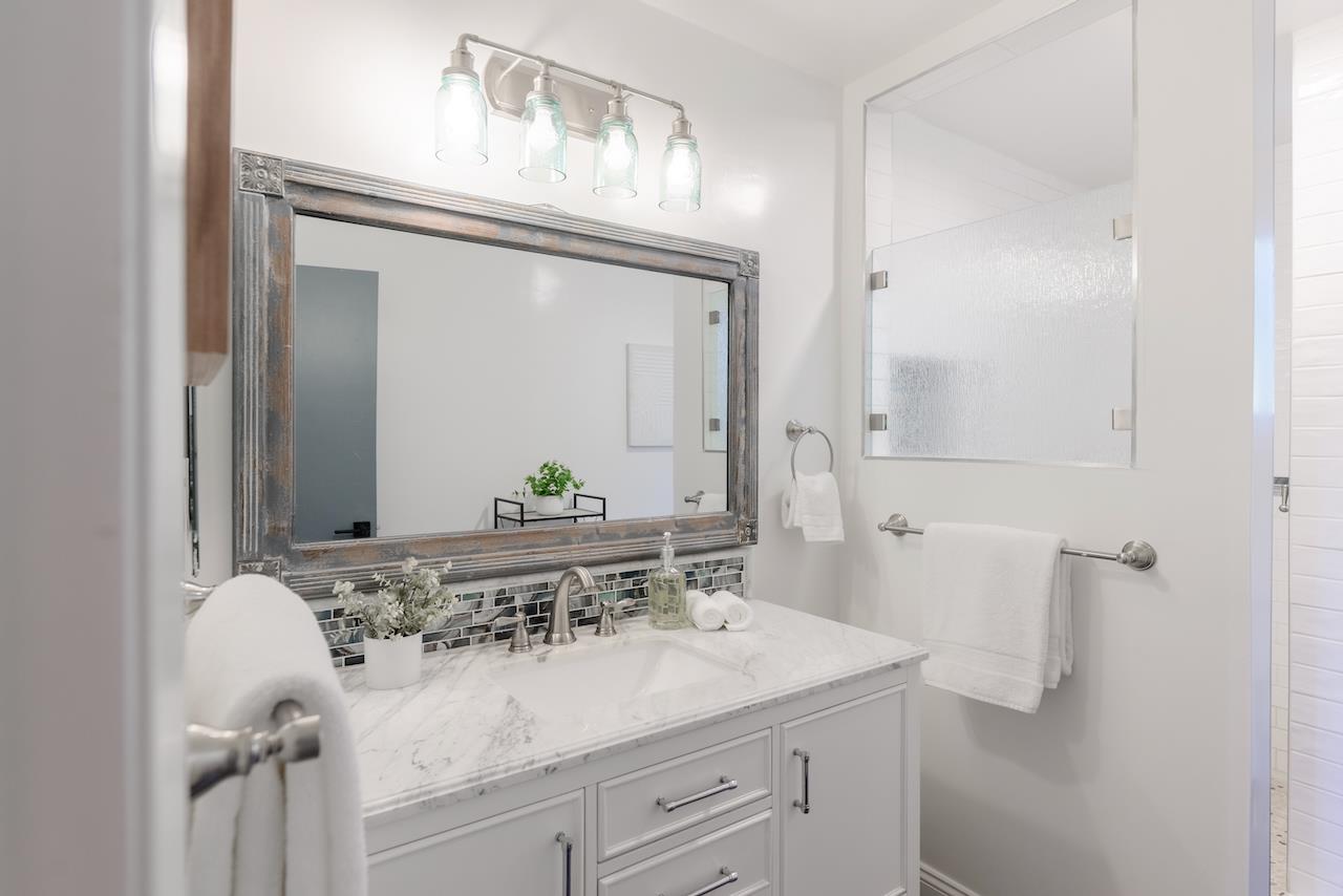 Detail Gallery Image 91 of 192 For 260 Rancho Soquel Rd, Soquel,  CA 95073 - 5 Beds | 5 Baths