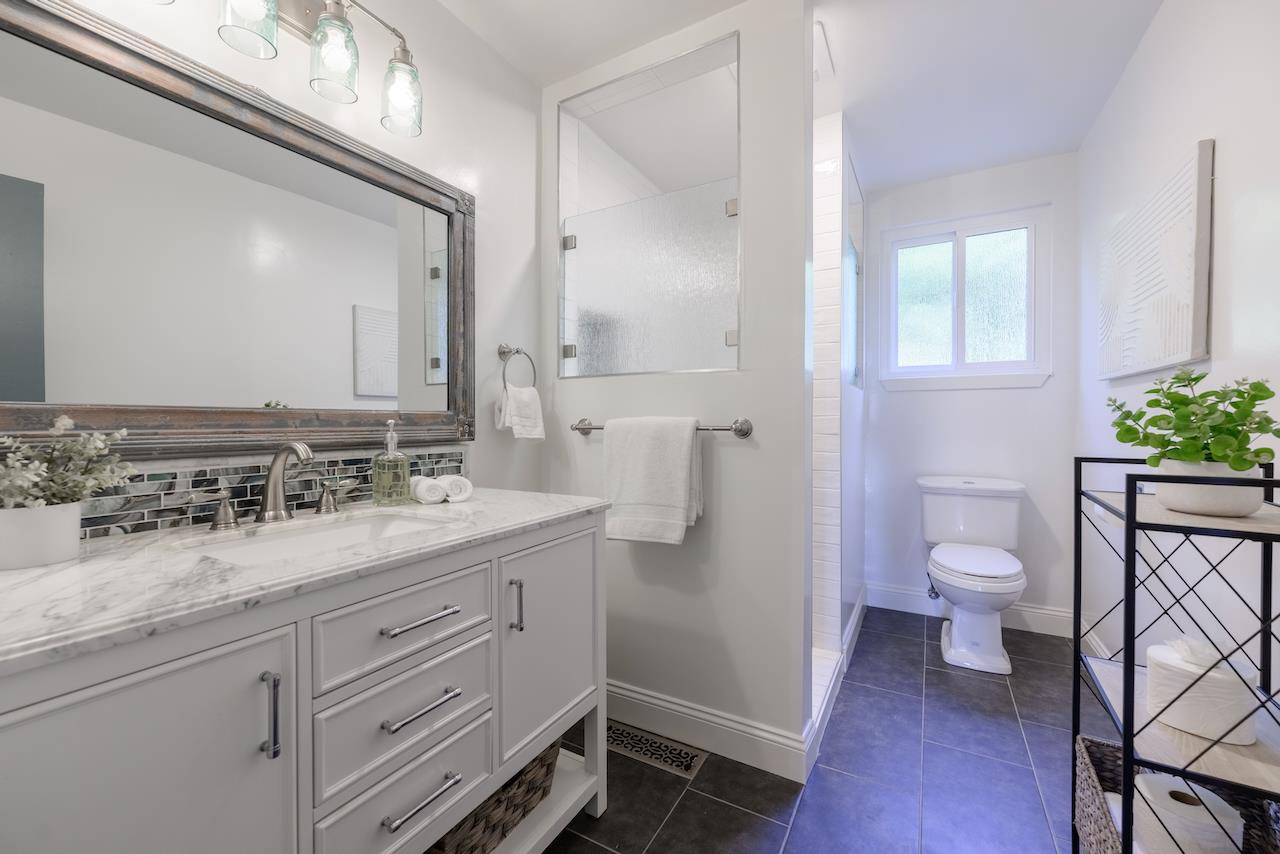 Detail Gallery Image 92 of 192 For 260 Rancho Soquel Rd, Soquel,  CA 95073 - 5 Beds | 5 Baths