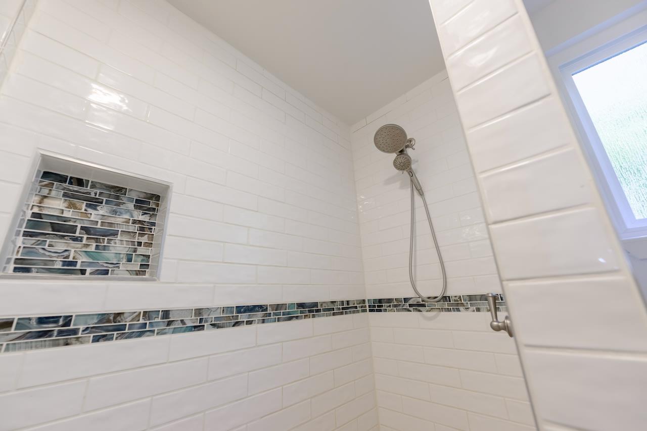 Detail Gallery Image 94 of 192 For 260 Rancho Soquel Rd, Soquel,  CA 95073 - 5 Beds | 5 Baths