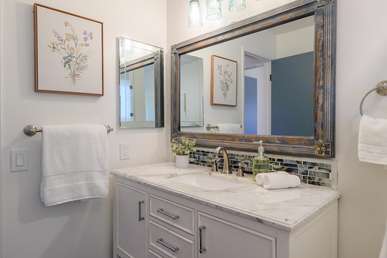 Detail Gallery Image 95 of 192 For 260 Rancho Soquel Rd, Soquel,  CA 95073 - 5 Beds | 5 Baths