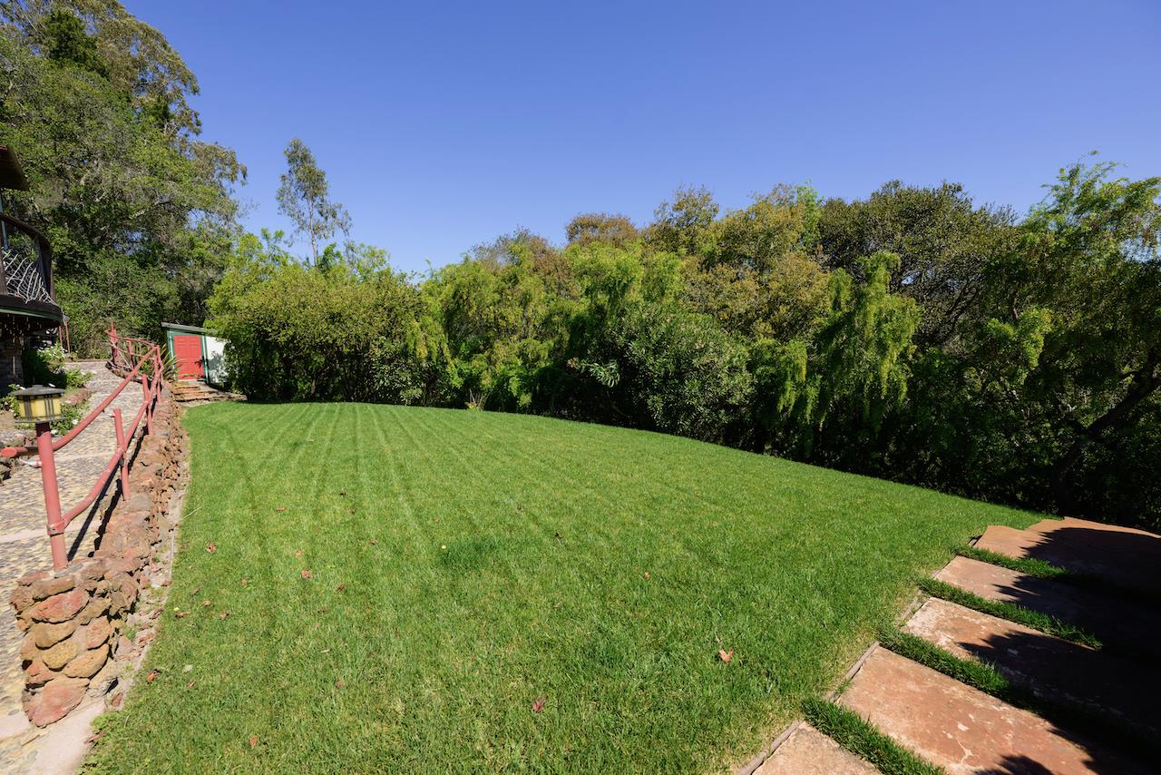 Detail Gallery Image 96 of 192 For 260 Rancho Soquel Rd, Soquel,  CA 95073 - 5 Beds | 5 Baths