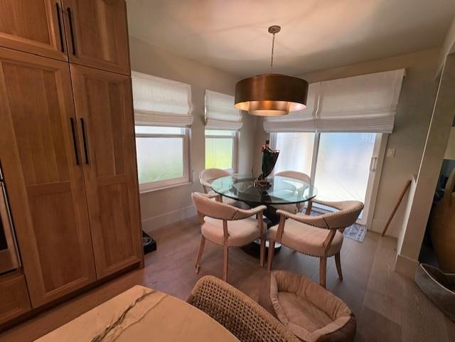 Detail Gallery Image 10 of 19 For 138 Nissen Rd #1,  Salinas,  CA 93901 - 3 Beds | 2 Baths