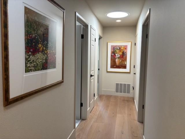 Detail Gallery Image 13 of 19 For 138 Nissen Rd #1,  Salinas,  CA 93901 - 3 Beds | 2 Baths