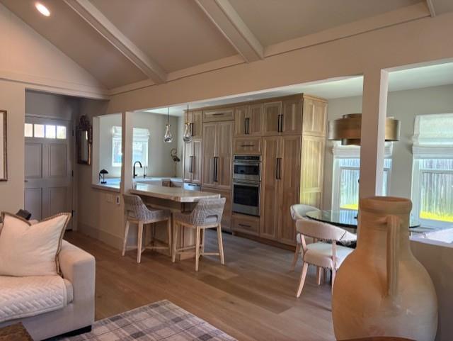 Detail Gallery Image 2 of 19 For 138 Nissen Rd #1,  Salinas,  CA 93901 - 3 Beds | 2 Baths