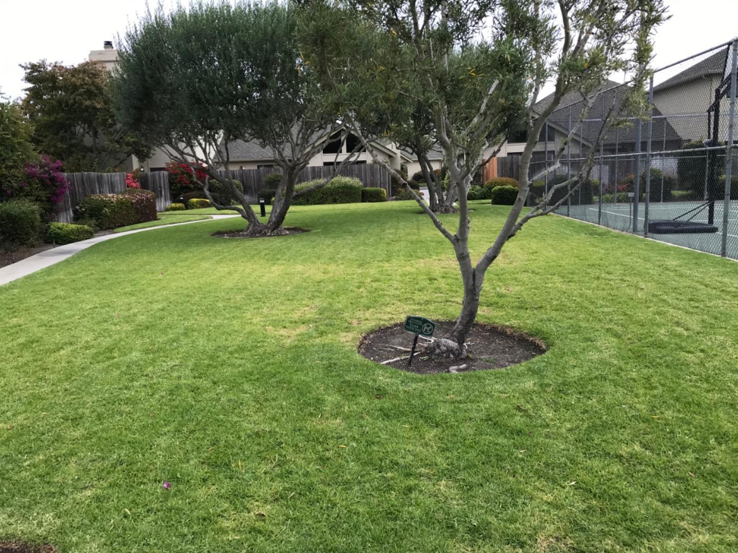 Detail Gallery Image 24 of 25 For 138 Nissen Rd #1,  Salinas,  CA 93901 - 3 Beds | 2 Baths