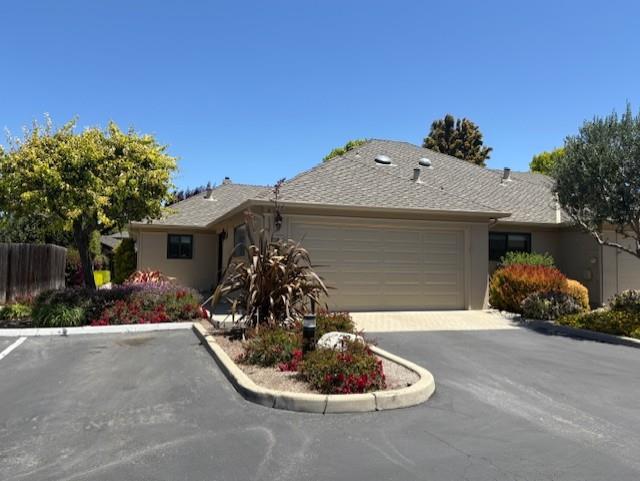 Detail Gallery Image 25 of 25 For 138 Nissen Rd #1,  Salinas,  CA 93901 - 3 Beds | 2 Baths