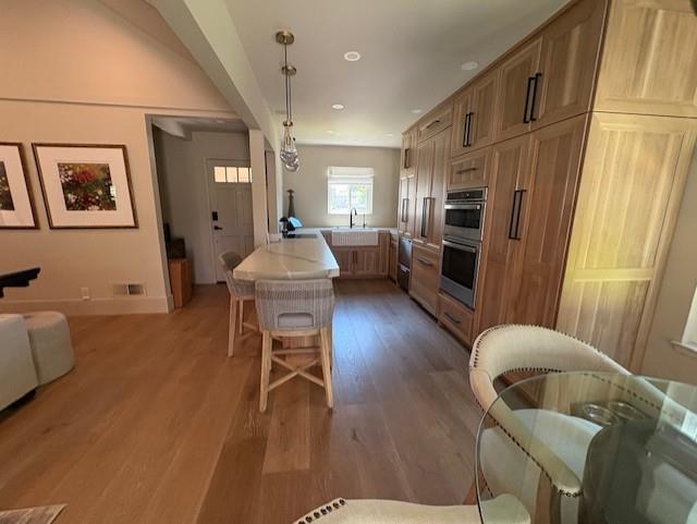 Detail Gallery Image 4 of 19 For 138 Nissen Rd #1,  Salinas,  CA 93901 - 3 Beds | 2 Baths