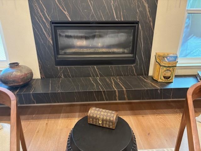 Detail Gallery Image 6 of 19 For 138 Nissen Rd #1,  Salinas,  CA 93901 - 3 Beds | 2 Baths