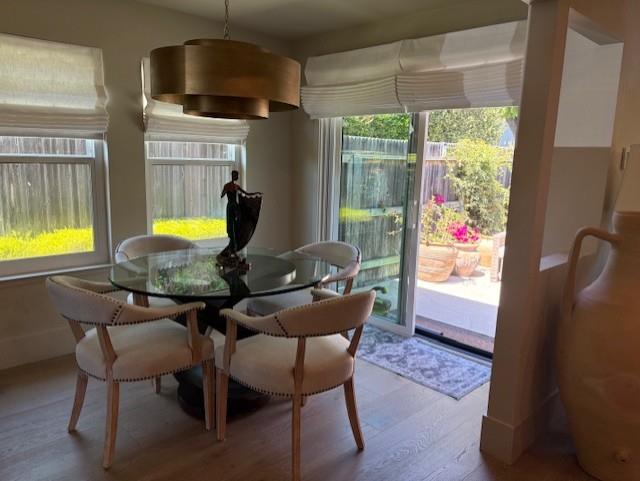 Detail Gallery Image 9 of 19 For 138 Nissen Rd #1,  Salinas,  CA 93901 - 3 Beds | 2 Baths