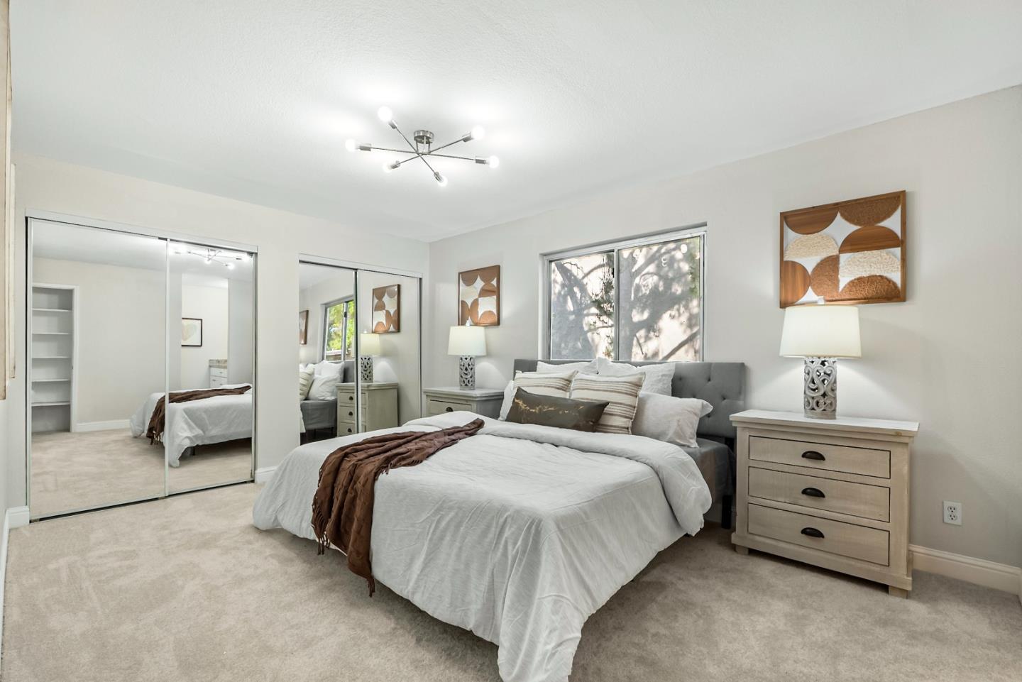 Detail Gallery Image 14 of 46 For 310 Tradewinds #8,  San Jose,  CA 95123 - 3 Beds | 2 Baths