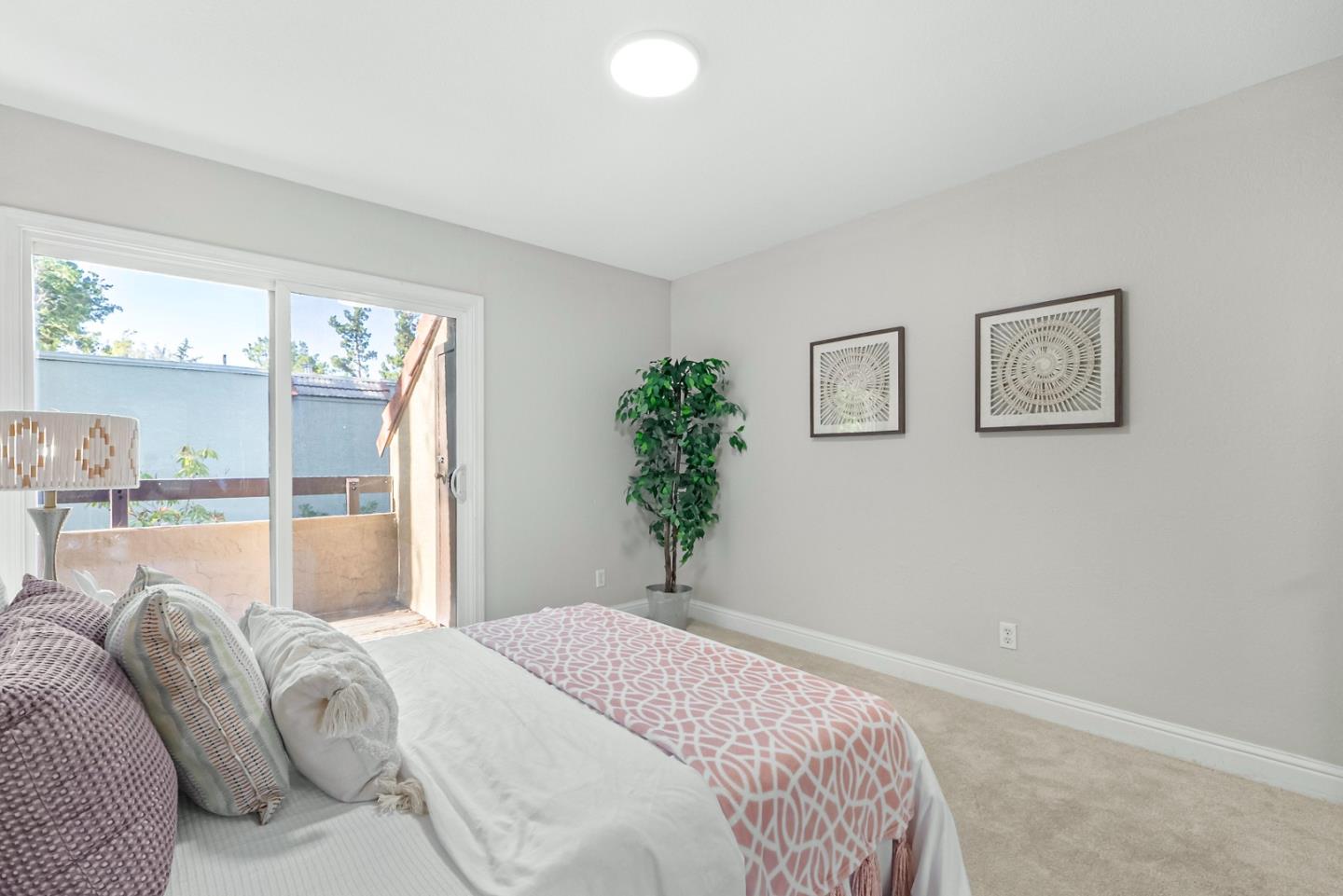 Detail Gallery Image 21 of 46 For 310 Tradewinds #8,  San Jose,  CA 95123 - 3 Beds | 2 Baths