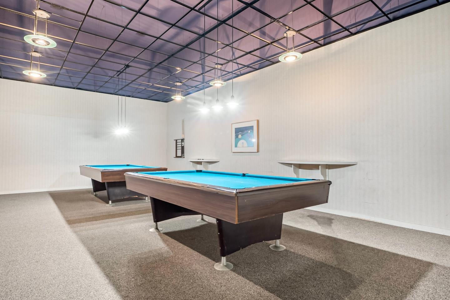 Detail Gallery Image 28 of 46 For 310 Tradewinds #8,  San Jose,  CA 95123 - 3 Beds | 2 Baths