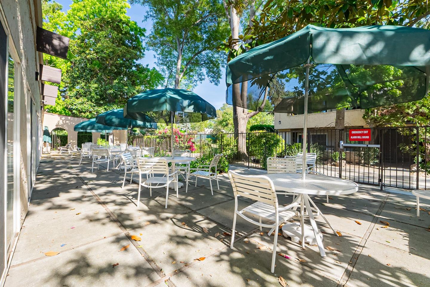 Detail Gallery Image 35 of 46 For 310 Tradewinds #8,  San Jose,  CA 95123 - 3 Beds | 2 Baths