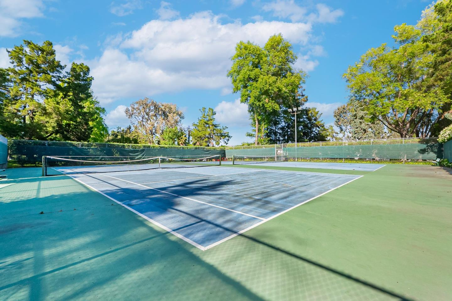 Detail Gallery Image 37 of 46 For 310 Tradewinds #8,  San Jose,  CA 95123 - 3 Beds | 2 Baths