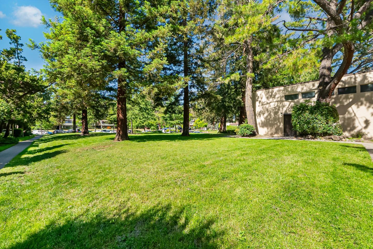 Detail Gallery Image 42 of 46 For 310 Tradewinds #8,  San Jose,  CA 95123 - 3 Beds | 2 Baths